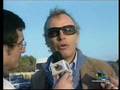 videos de Gallipoli - Foggia 1-1 (Highlight)