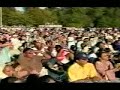 Surinder SHINDA Puth Jatta Dhey live