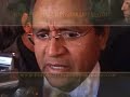 Gobernador de guanajuato no acepta recomendaci�n de la cndh