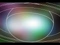 The Giant Planets: X-ray Secrets Revealed