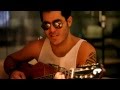 FOI - TOMATE