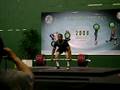 videos de Eduardo Guadamud ECU env-215kg Sudamericano Bs.As 2008