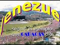 Cumplea�os Caracas