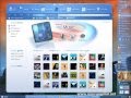 Longhorn Days Unreleased Video 01 - www.uxevangelist.net