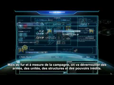 Image de prévisualisation YouTube