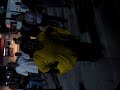 Baile de Bomba Guayama Nelie Lebrón baila Baile de Bomba Guayama Nelie Lebrón baila