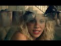 2011 Billboard Hot 100 Year-End Top50 Songs