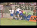 Bosnische Nationalmanschaft (by Aldin Dautovic)