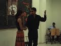 Aaj Ka Ramayan