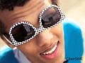 Stromae - Alors on danse