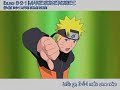???OP??ver