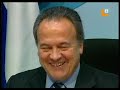 el PA denuncia que Pacheco tiene una empesa de urbanismo