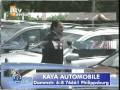 Sukru Dogru ~ www.sukrudogru.de ~ 19.06.2008 ~ Kaya Automobile
