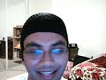 Re: In Answer To Naliakbar - Part 1 and Part 2