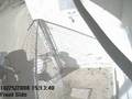 Oct 25 Tagger