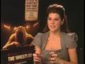Marisa Tomei video 2