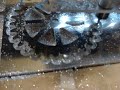 Cnc Lolata