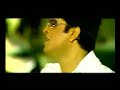 mere-harian.html
