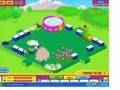 Cher~Believe~Webkinz Style