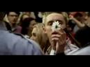 ONLY ONE-YELLOWCARD ONLY ONE-YELLOWCARD