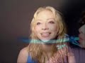 ysabella brave ysabellabrave singing monster mash halloween skull short hair crazy lady