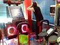 videos de Happy Birthday Bootzibootz!