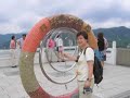 Wen's trip to Taiwan (Travel Aisa-Taiwan)阿温的台湾环岛之行