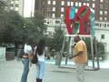 videos de The Love Park Photographer