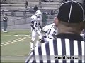 Odessa Permian -vs- Midland Lee