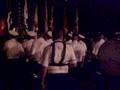 11/10/08 - Pride of the North 6th Anniversary Parade 10