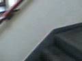 videos de ZVD Afscheidsviering 6e jaar (30/06/08)
