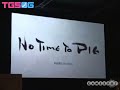 Metal Gear Solid 4 PS3 TGS 2006 Metal Gear Solid 4 PS3 TGS 2006