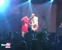 Assures zin en live