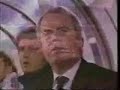 Masoud Zangeneh Pour (Z-Mesut) Türkiye Çok Ya?a Masoud Zangeneh Pour (Z-Mesut) Türkiye Çok Ya?a