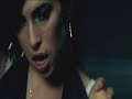 Amy Winehouse -You Know I'm No Good