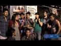 New Pacific Rim Segment First Impressions - Quest N BFreaks