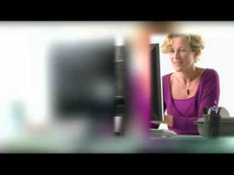 YouTube sitt forhåndsvisningsbilde