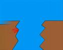 Stick-man Animations