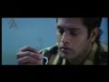 Asai Man Piyabanna Part 9 Sub English