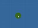 Turning off Desktop Icons for Screen Capture and Screenshots