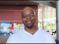 attitude-of-abundance-and-wealth.html