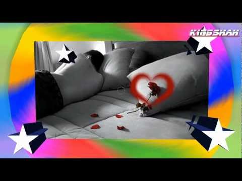 Hans Raj Hans Sad - Ik Tu Hi Tu Hi (Mausam2011)