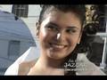 videos de Xv de Margarita