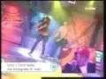 videos de Fama a Bailar 2.Coreo Cisco y Carol inmunidad.7 Enero