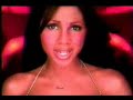 Toni Braxton le clip He Wasn\