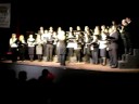 miserere mei deus   coro sinfônico de cascavel