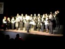 miserere mei deus   coro sinfônico de cascavel