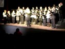 miserere mei deus   coro sinfônico de cascavel