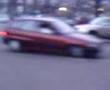 TOMS CAR