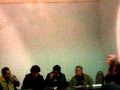 video-Solano-Lopez-L